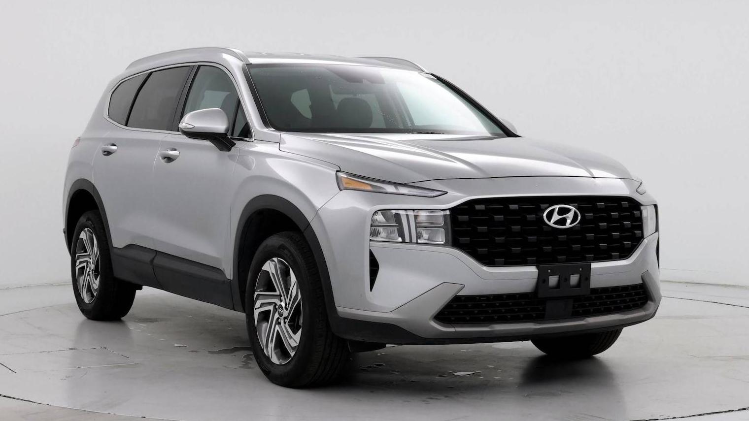 HYUNDAI SANTA FE 2023 5NMS2DAJ1PH609268 image